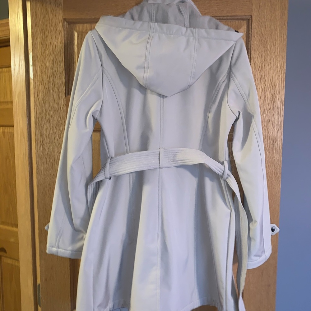 Dkny jacket - Picture 4 of 9